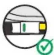 Osann Boost Isofix - NETTOYAGE - 1