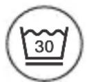 Osann Safety Berlin - Rangement de la ceinture 5 points pour la classe de taille 100 – 150 cm - 2