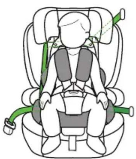 Osann Safety Berlin - LIMPIEZA - 1