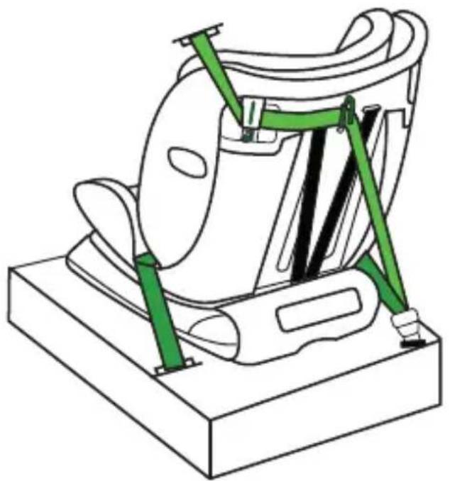 Osann Sola SP - REINIGUNG - 16