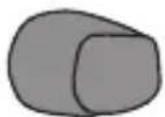 Osann Sola SP - SEAT PARTS - 2