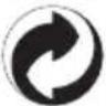 SILVERCREST SSSM 600 C2 - Verwendete Warn- hinweise und Symbole - 15