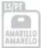 SILVERCREST SSSM 600 C2 - Anvendte advarsler og symboler - 9