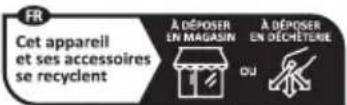 SILVERCREST SSSM 600 C2 - Avertissements et symboles utilisés - 13