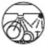 SILVERCREST SSSM 600 C2 - Gebruikte waarschuwingen en pictogrammen - 3