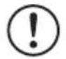 SILVERCREST SSSM 600 C2 - Verwendete Warn- hinweise und Symbole - 4