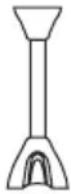 SILVERCREST SSSM 600 C2 - Use - 1