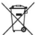 SILVERCREST SSSM 600 C2 - Gebruikte waarschuwingen en pictogrammen - 6