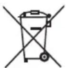 SILVERCREST SSSM 600 C2 - Desecho - 1