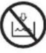 SILVERCREST SSSM 600 C2 - Warnings and symbols used - 8