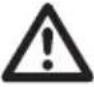 SILVERCREST SSSM 600 C2 - Warnings and symbols used - 1