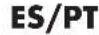 SILVERCREST SSSM 600 C2 - Anvendte advarsler og symboler - 10