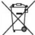 SILVERCREST SSSM 600 C2 - Doba KP - 4