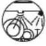 SILVERCREST SSSM 600 C2 - Warnings and symbols used - 9