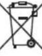 SILVERCREST SSSM 600 C2 - Warnings and symbols used - 12