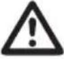 SILVERCREST SSSM 600 C2 - Warnings and symbols used - 2
