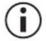 SILVERCREST SSSM 600 C2 - Verwendete Warn- hinweise und Symbole - 5