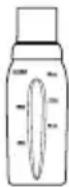 SILVERCREST SSSM 600 C2 - Use - 2