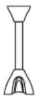 SILVERCREST SSSM 600 C2 - ! ATTENZIONE! DANNI MATERIALI! - 1