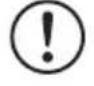 SILVERCREST SSSM 600 C2 - Warnings and symbols used - 4
