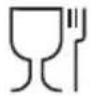 SILVERCREST SSSM 600 C2 - Verwendete Warn- hinweise und Symbole - 11
