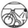 SILVERCREST SSSM 600 C2 - Avvertenze e simboli utilizzati - 2