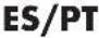SILVERCREST SSSM 600 C2 - Avvertenze e simboli utilizzati - 12