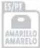 SILVERCREST SSSM 600 C2 - Avvertenze e simboli utilizzati - 11
