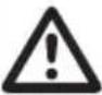 SILVERCREST SSSM 600 C2 - Verwendete Warn- hinweise und Symbole - 1