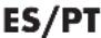 SILVERCREST SSSM 600 C2 - Gebruikte waarschuwingen en pictogrammen - 13