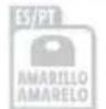 SILVERCREST SSSM 600 C2 - Verwendete Warn- hinweise und Symbole - 19