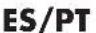 SILVERCREST SSSM 600 C2 - Verwendete Warn- hinweise und Symbole - 20