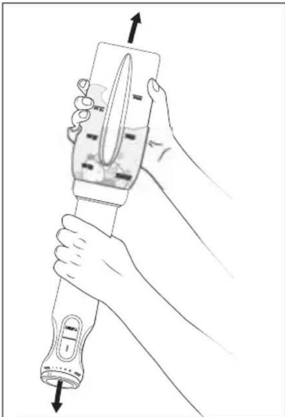 SILVERCREST SSSM 600 C2 - i Note - 1