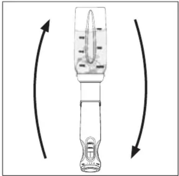SILVERCREST SSSM 600 C2 - i Upozornenie - 1