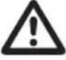 SILVERCREST SSSM 600 C2 - Warnings and symbols used - 3
