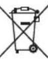 SILVERCREST SSSM 600 C2 - Verwendete Warn- hinweise und Symbole - 13