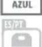 SILVERCREST SSSM 600 C2 - Warnings and symbols used - 17