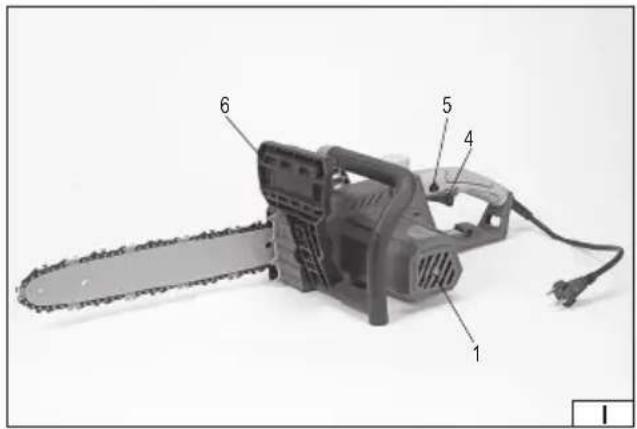 Yato YT-84868 - 2