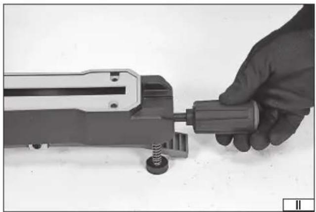 Yato YT-82175 - 1