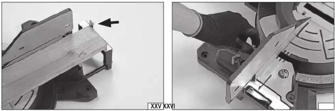 Yato YT-82175 - 23