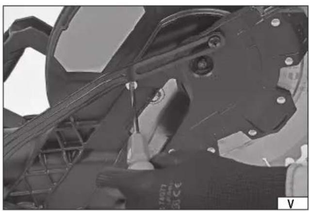 Yato YT-82175 - 4