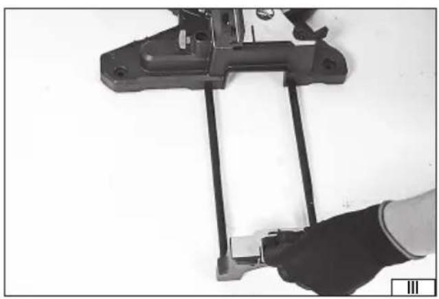 Yato YT-82175 - 2