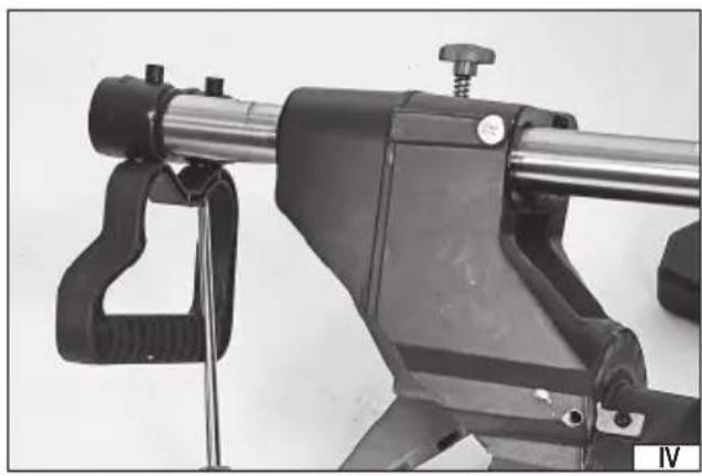 Yato YT-82175 - 3
