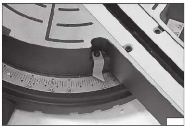 Yato YT-82175 - 10