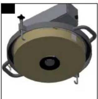 Kärcher IVR 100/30-Pp Sc Hepa - 6