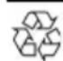 Kärcher IVR 100/30-Pp Sc Hepa - Protección del medioambiente - 1