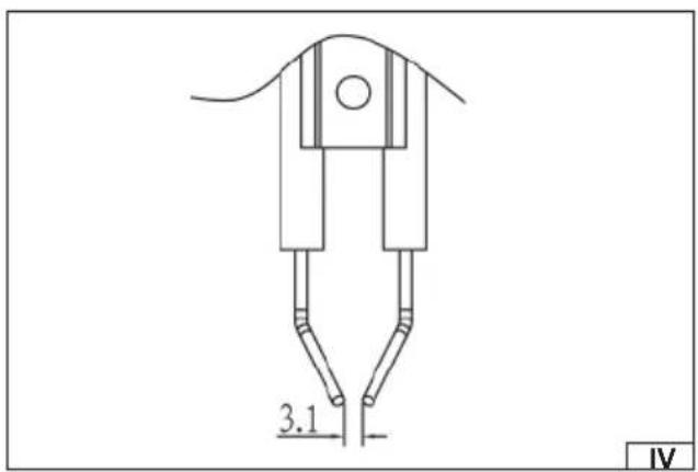 Yato YT-99760 - 6