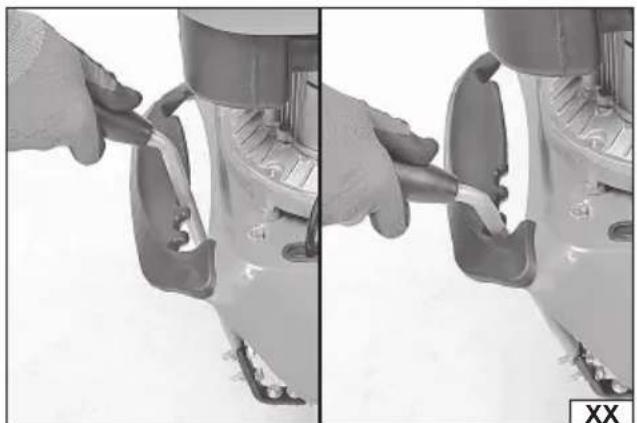 Yato YT-85600 - 19