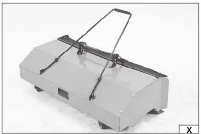 Yato YT-85600 - 9