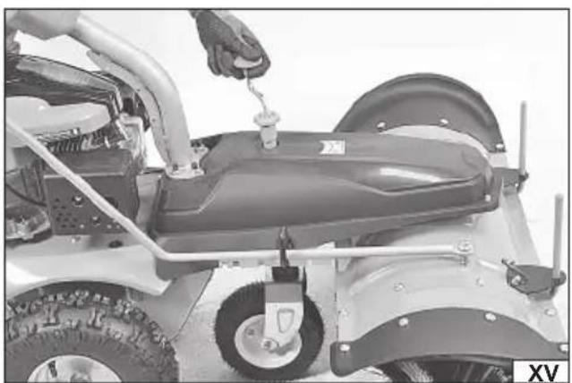Yato YT-85600 - 14